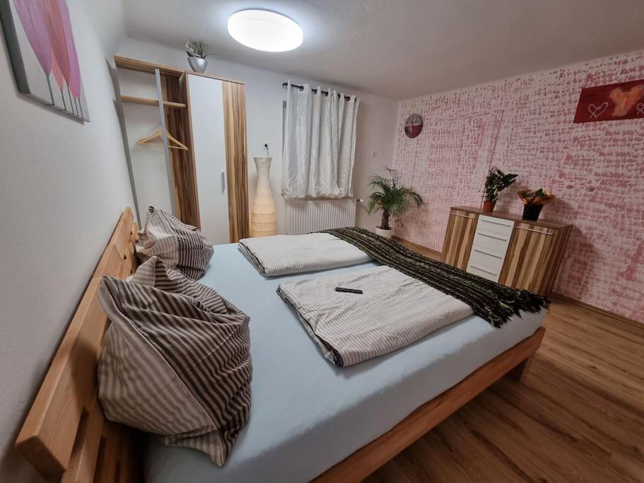 GuggenthalSalzburg Living公寓 外观 照片